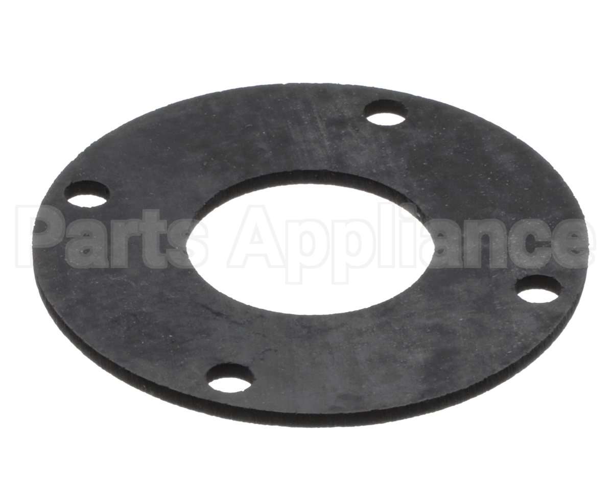 062543 Blodgett Gasketfasco Fan