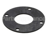 062543 Blodgett Gasketfasco Fan