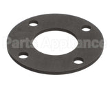 062547 Blodgett Gasket Fasco Fan 18Kw Gas