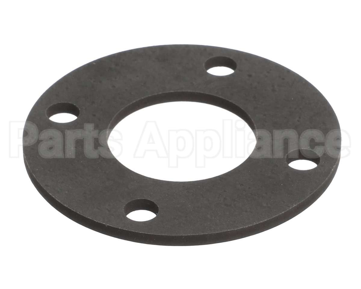 062547 Blodgett Gasket Fasco Fan 18Kw Gas