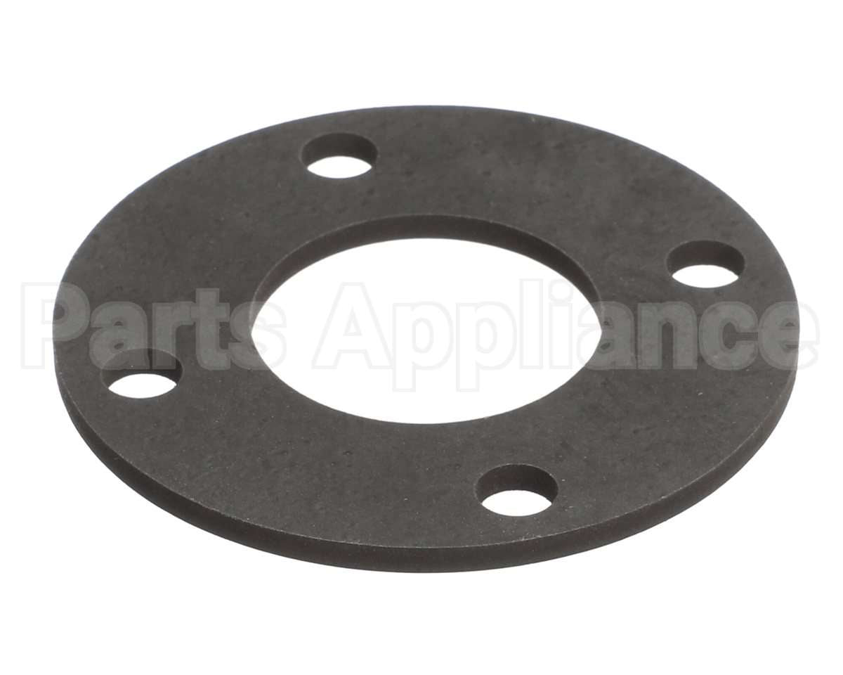 062547 Blodgett Gasket Fasco Fan 18Kw Gas