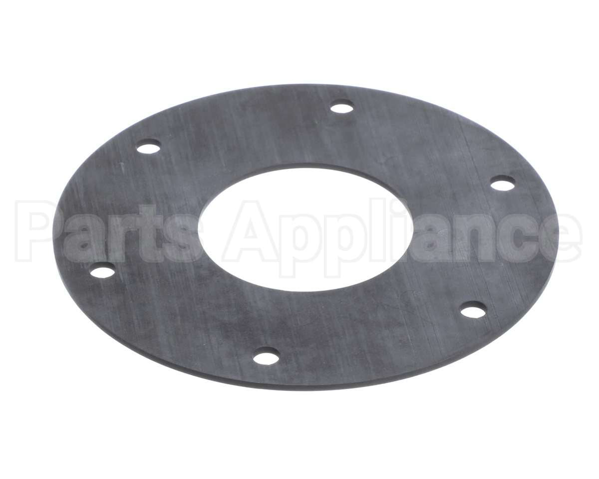 062549 Blodgett Gasket Fasco 5.8 Fan Adapter
