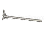 06263742 Miele Bracket