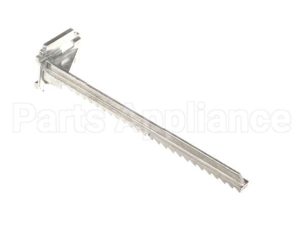 06263742 Miele Bracket