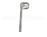 06263742 Miele Bracket