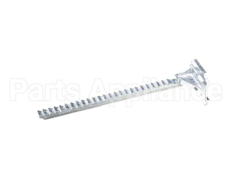 06263752 Miele Bracket