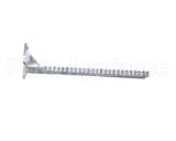 06263752 Miele Bracket