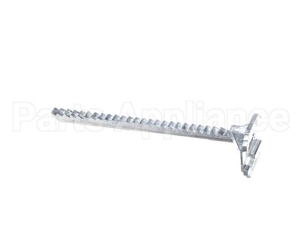 06263752 Miele Bracket