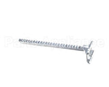 06263752 Miele Bracket