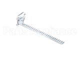 06263752 Miele Bracket