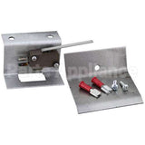 06266-9 Compatible Montague Door Switch
