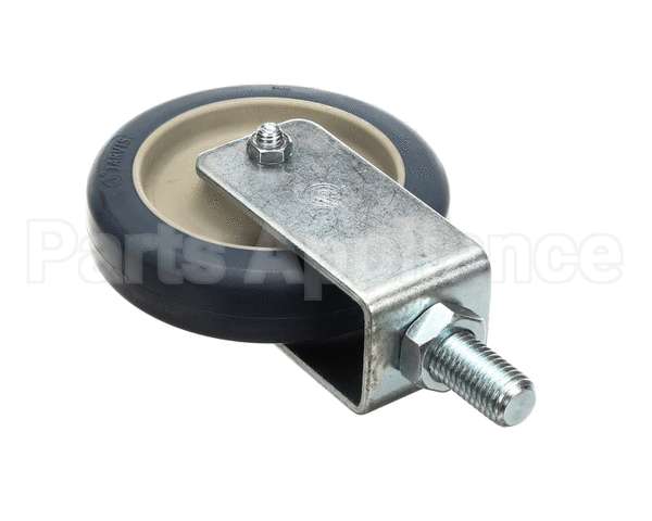 062820 Keating Caster, W/O Break - Single