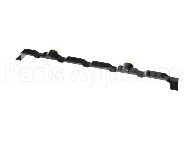 062865 Grindmaster Cecilware Plenum Pic 6