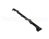062865 Grindmaster Cecilware Plenum Pic 6
