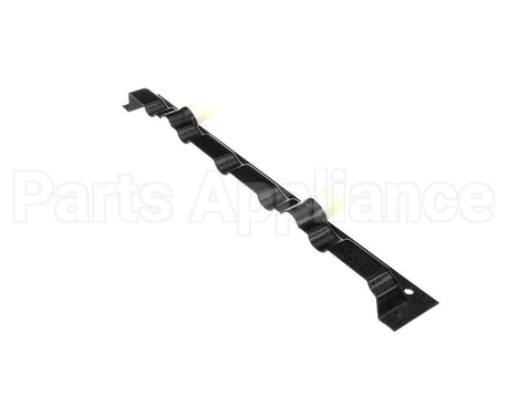 062865 Grindmaster Cecilware Plenum Pic 6