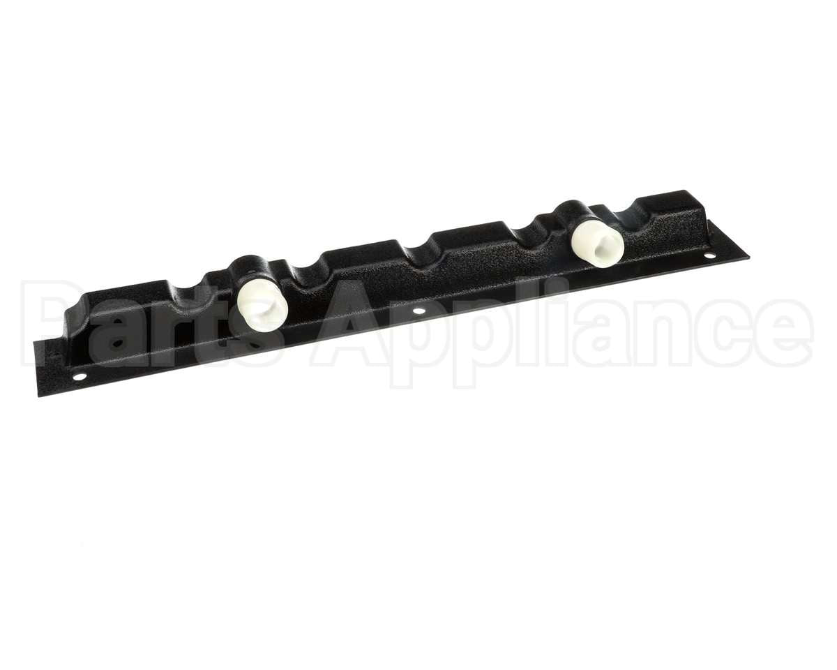 062865 Grindmaster Cecilware Plenum Pic 6