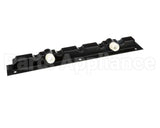 062865 Grindmaster Cecilware Plenum Pic 6