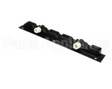 062865 Grindmaster Cecilware Plenum Pic 6