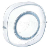 062984 Compatible Vitamix Lid Plug