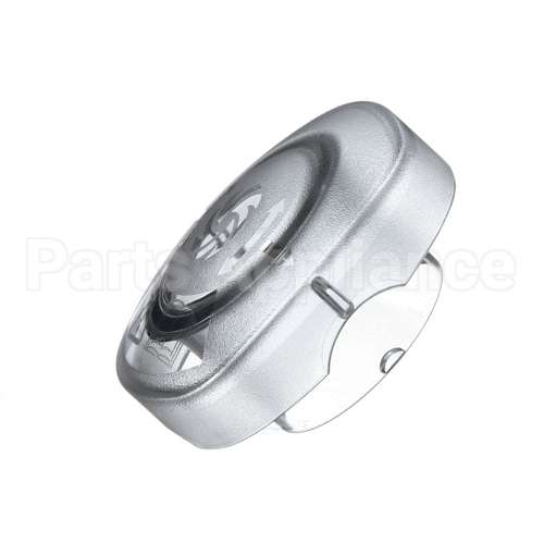 062984 Vita-Mix Lid Plug