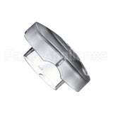 062984 Vita-Mix Lid Plug