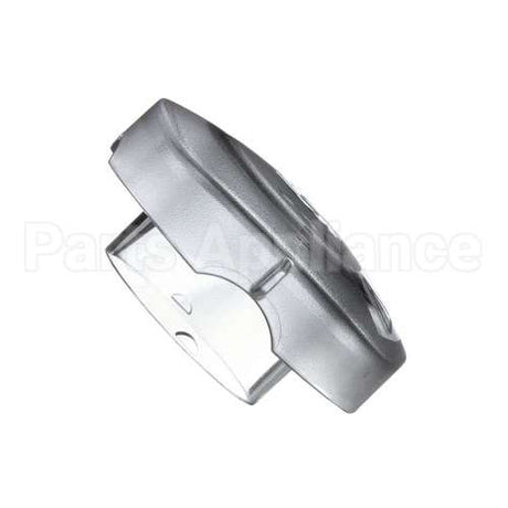 062984 Vita-Mix Lid Plug