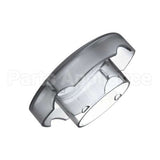 062984 Vita-Mix Lid Plug