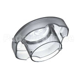 062984 Vita-Mix Lid Plug