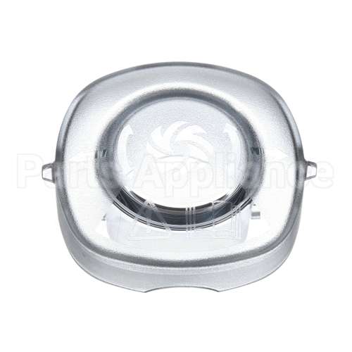 062984 Vita-Mix Lid Plug