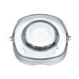 062984 Vita-Mix Lid Plug
