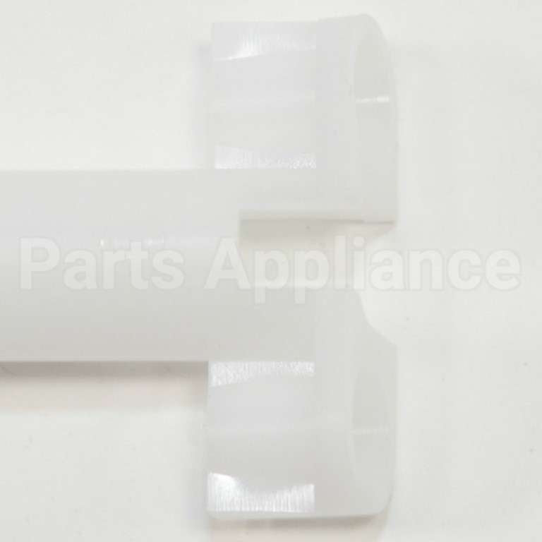 WP22002757 Whirlpool Guide Tube