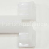 WP22002757 Whirlpool Guide Tube