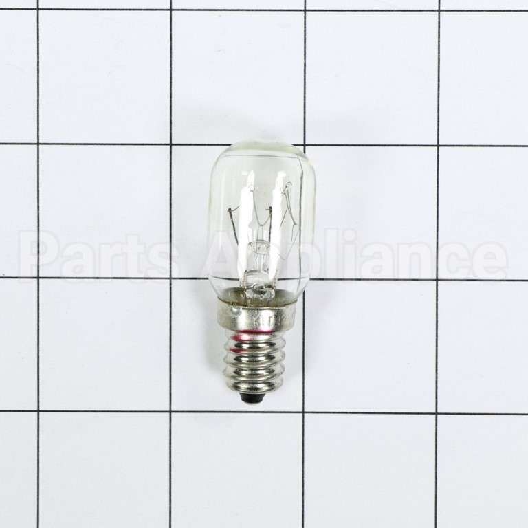 6913EL3001E LG Lamp,Incandescent