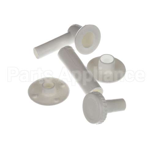 063-020 Criotec Freezer Drain