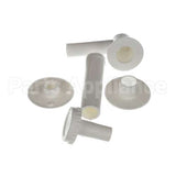 063-020 Criotec Freezer Drain
