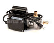 063-2900 American Dish Service Pump