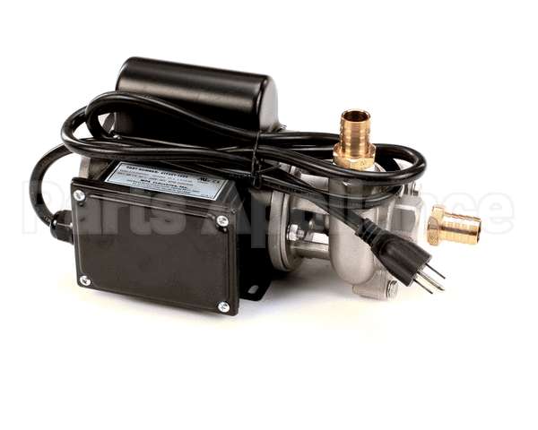 063-2900 American Dish Service Pump