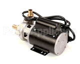 063-2900 American Dish Service Pump