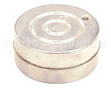 06300 Cleveland Float Obsolete No Replacement