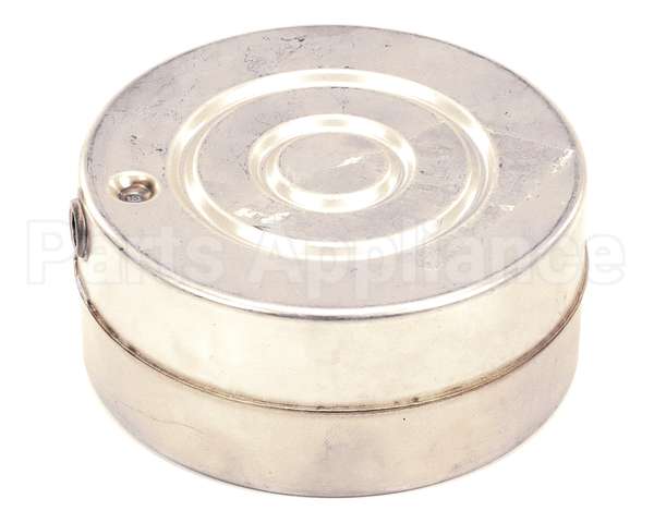 06300 Cleveland Float Obsolete No Replacement