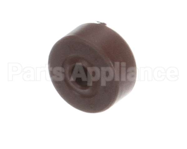 0632 Dynamic Mixer Waterproof Seal