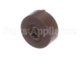 0632 Dynamic Mixer Waterproof Seal