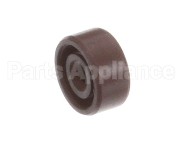 0632 Dynamic Mixer Waterproof Seal