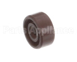0632 Dynamic Mixer Waterproof Seal