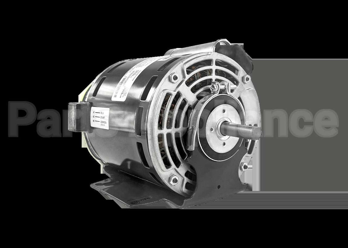 063261702N Pems Oem Replacement Motor