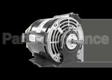 063261702N Pems Oem Replacement Motor