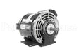 063261702N Pems Oem Replacement Motor