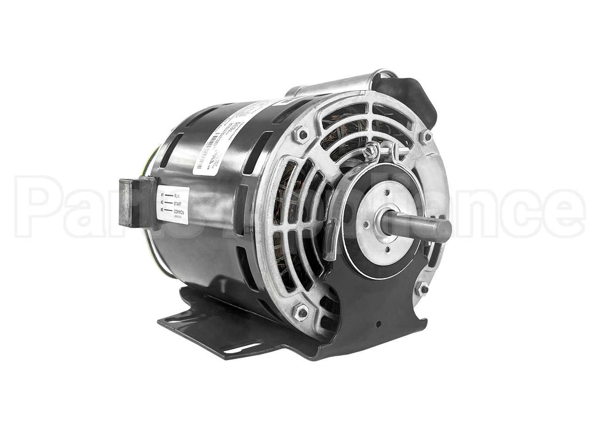 063261702N Pems Oem Replacement Motor