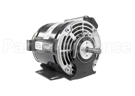 063261702N Pems Oem Replacement Motor