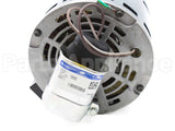 063261703 Daikin-Mcquay 115V1Ph 1/4Hp 1075Rpm 48Fr Mtr